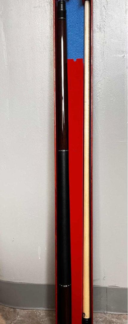 Mezz EC7 (EC7-EB)受け取りできれば割引します。