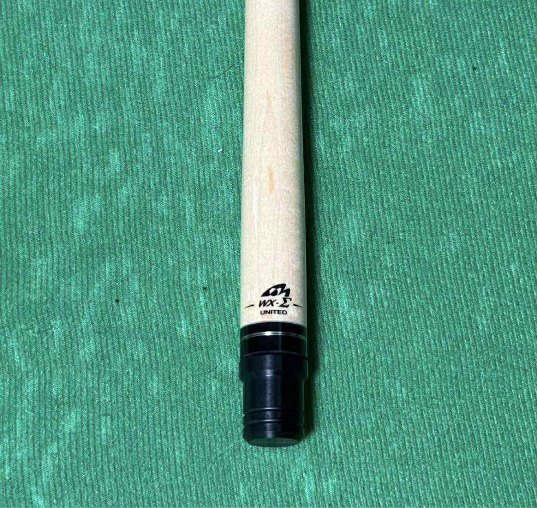 Mezz EC7 (EC7-EB)受け取りできれば割引します。