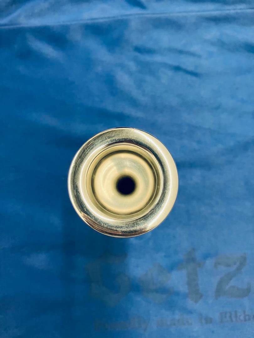 YAMAHA 53HL マウスピース