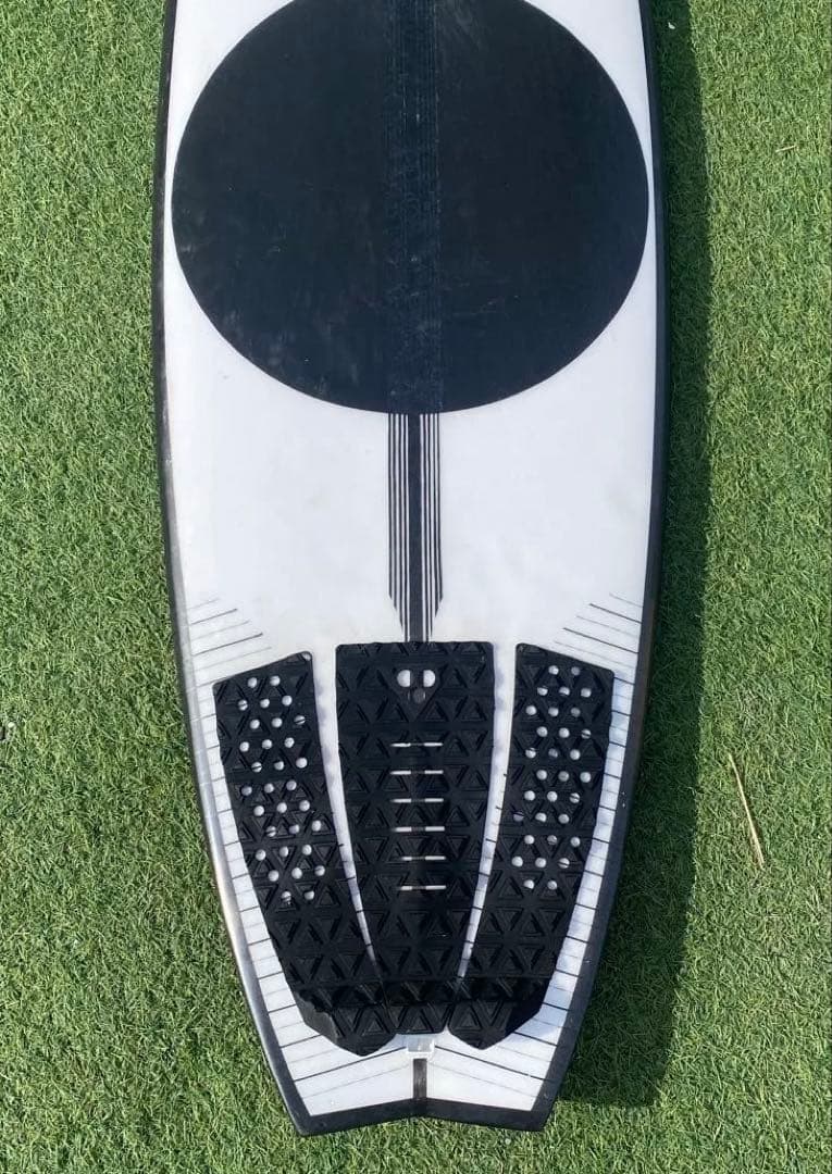 CABIANCA / カビアンカ THE MEDINA スワローテール