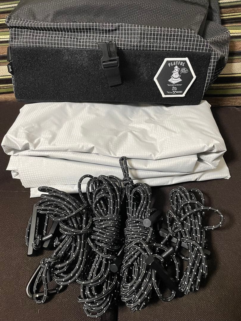 TheArth 幕子 しろ ざぁーす　4th .ver