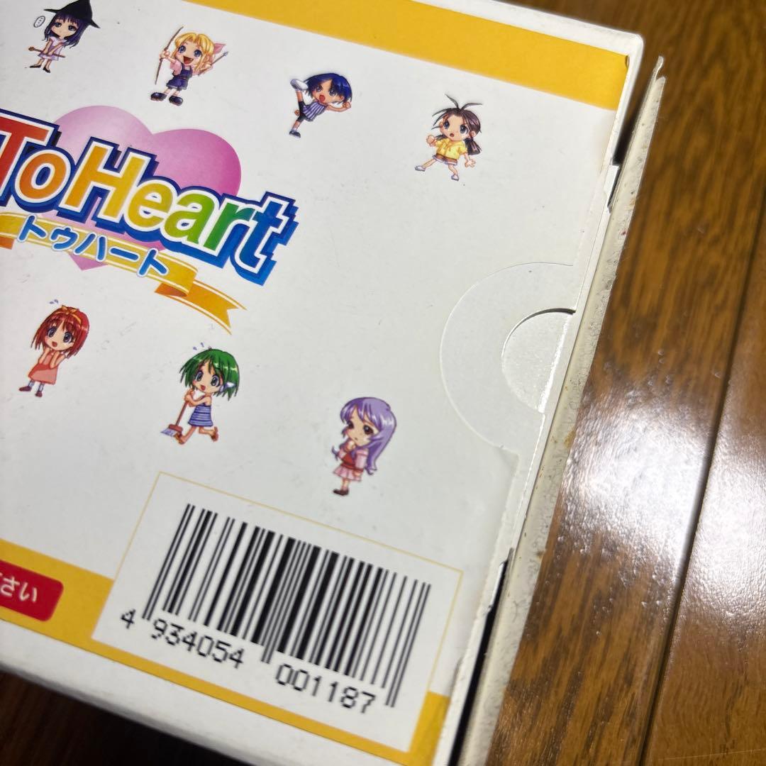 コトブキヤ　To Heart トゥハート　宮内レミィ　来栖川綾香　ガレージキット