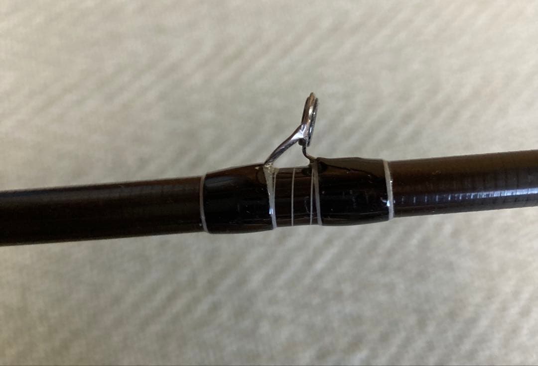 DRT クライムネクスト　ラズルダズルDVCC-707XH