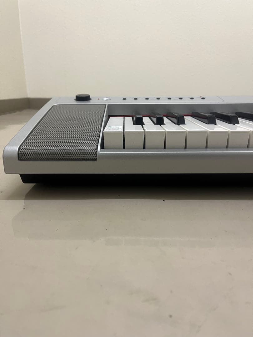 ヤマハ Piaggeroピアジェーロ NP-31S 電子ピアノ