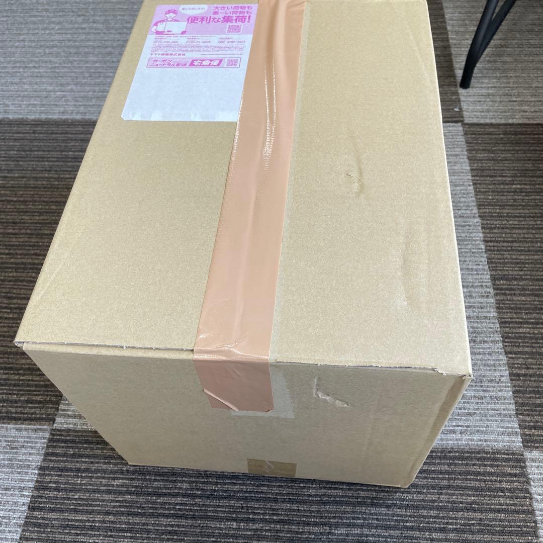 アサヒ スーパードライ 350ml×24缶入　2箱