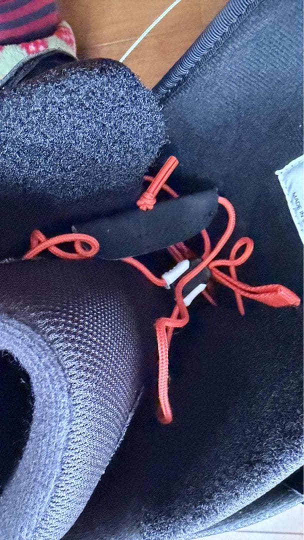 Salomon Spoon スノーボードブーツ ブラック