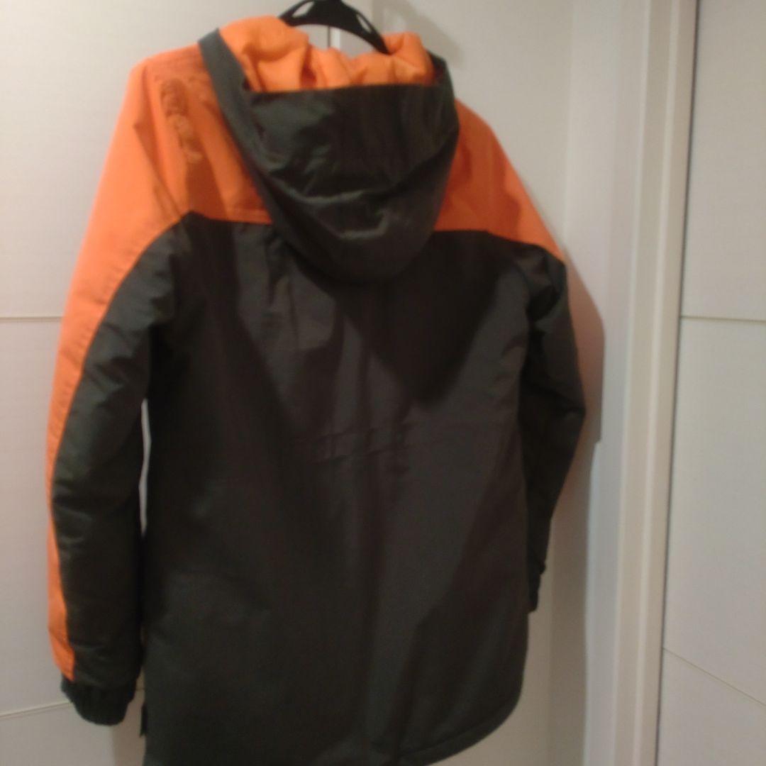 【MEGU様用】BURTON スノーボードジャケット L