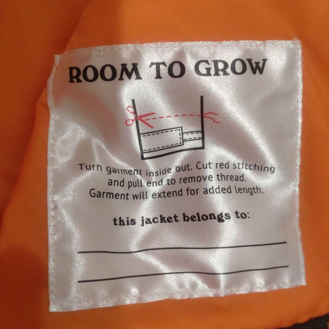 【MEGU様用】BURTON スノーボードジャケット L