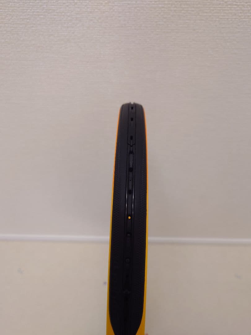 新品未使用 希少 バボラ ピュアアエロラファ ライト 2021 G1 グリップ1