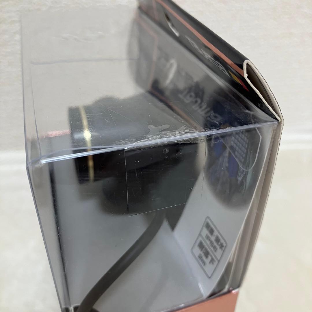 TAJIMA KEEP JUST LEDヘッドライト500lm