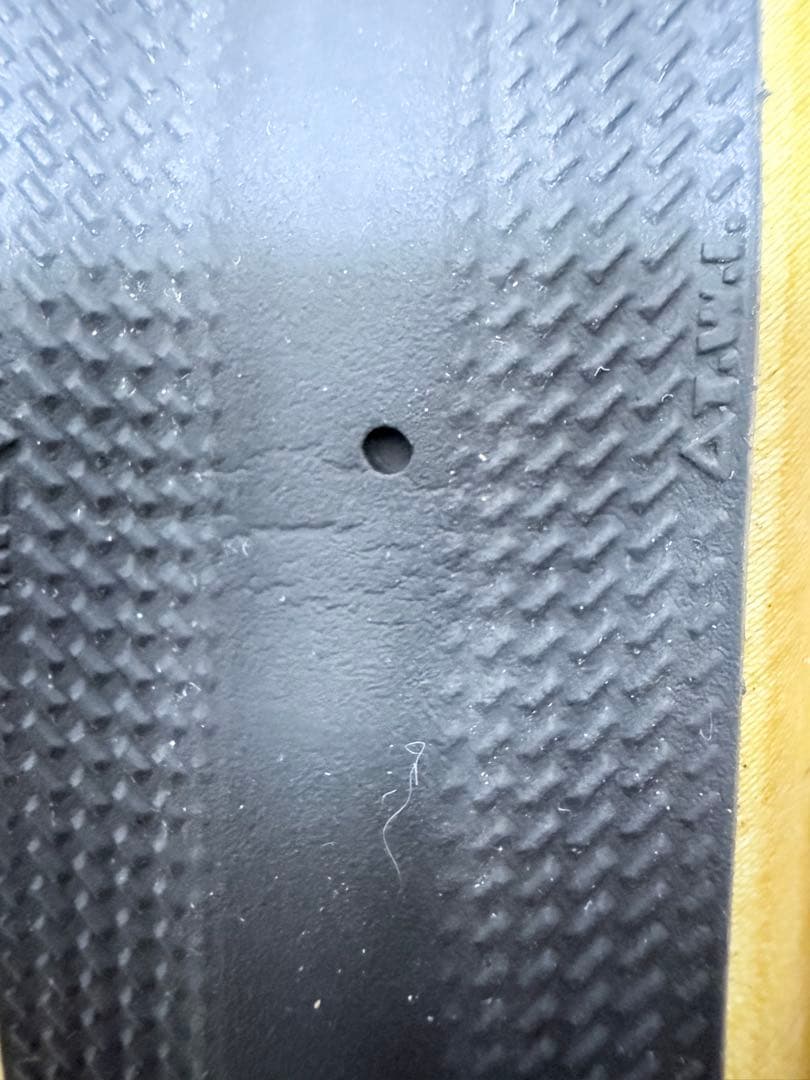 スペシャライズド　ターボコットンタイヤ　26C 2本