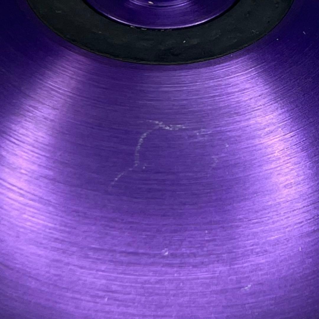 限定　インターナルターモイル Dif-e-Yo InTernal Turmoil