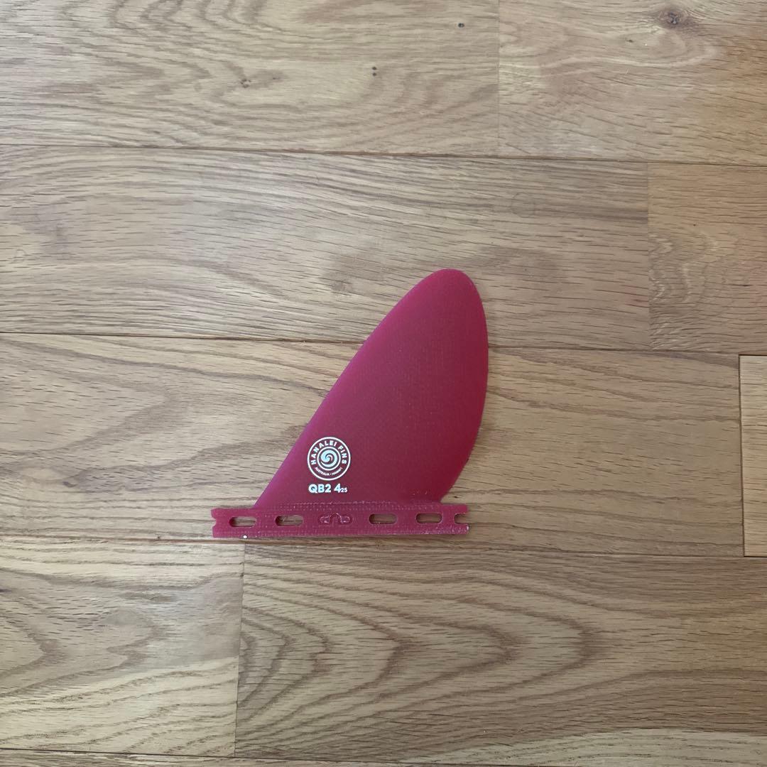 Ellis Ericson QB2 4\