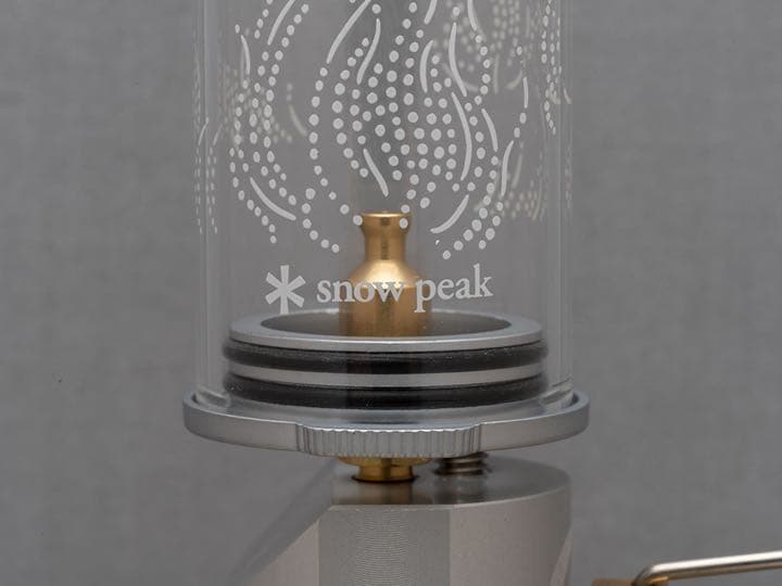 【新品】 peak スノーピーク ノクターン　2022 雪峰祭　限定品