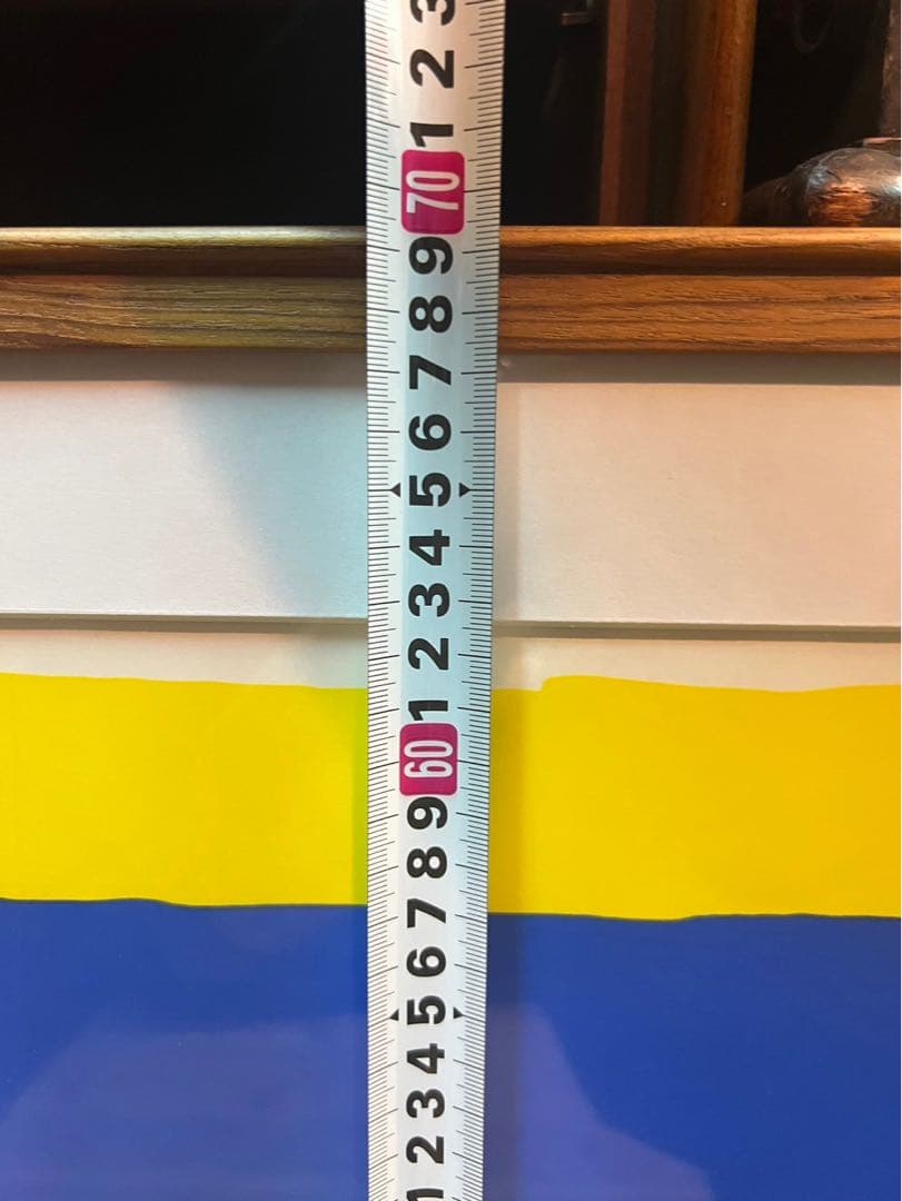 アンリ・マティス スマイヤー ２人の踊り子 リトグラフ 版画 額縁 アート