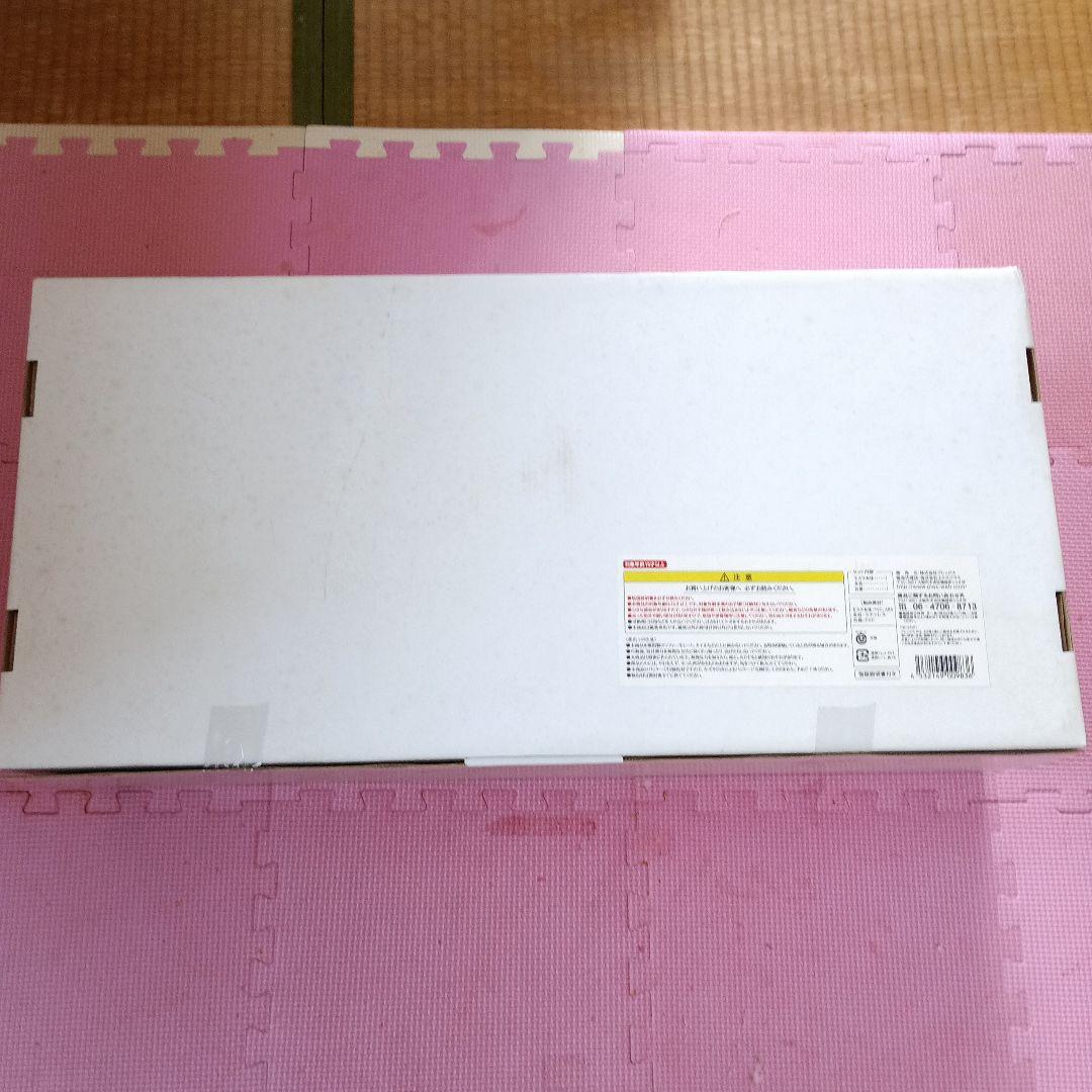 東宝大怪獣シリーズ　モスラ（1961年版）