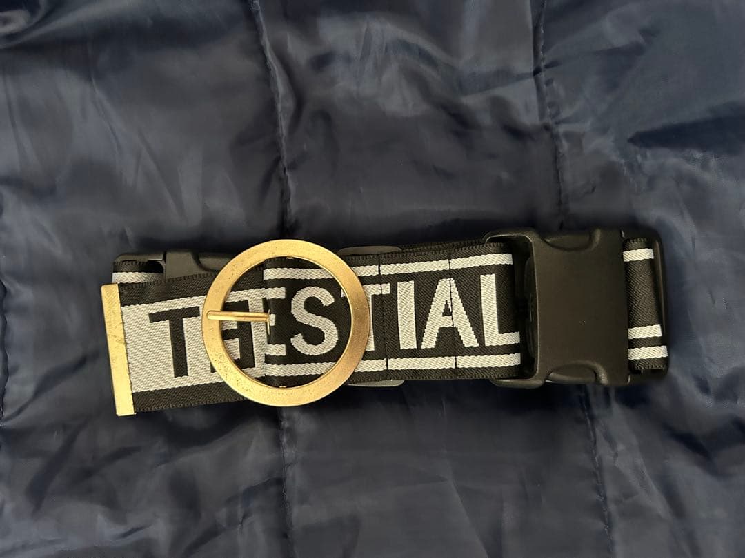 まとめ売り ホロライブ【星街すいせい×ZOZOTOWN 】値下げ交渉可