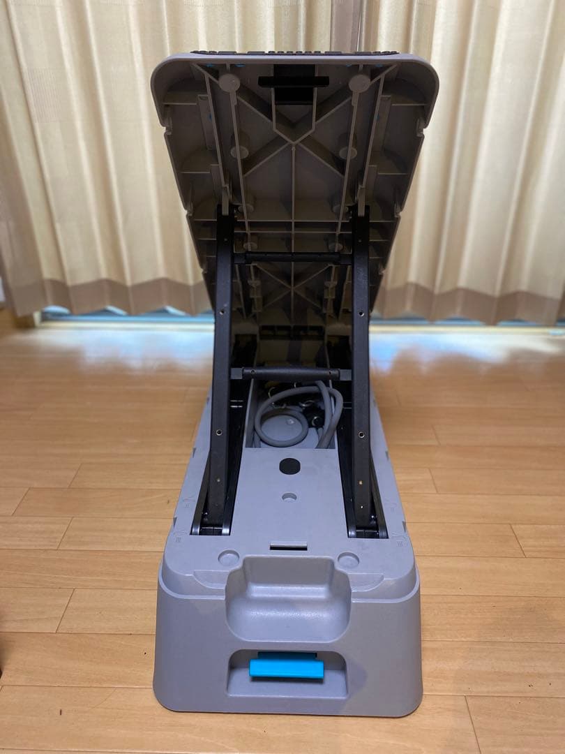 LIVE PRO フラットベンチ　ダンベルベンチ　ステップ台