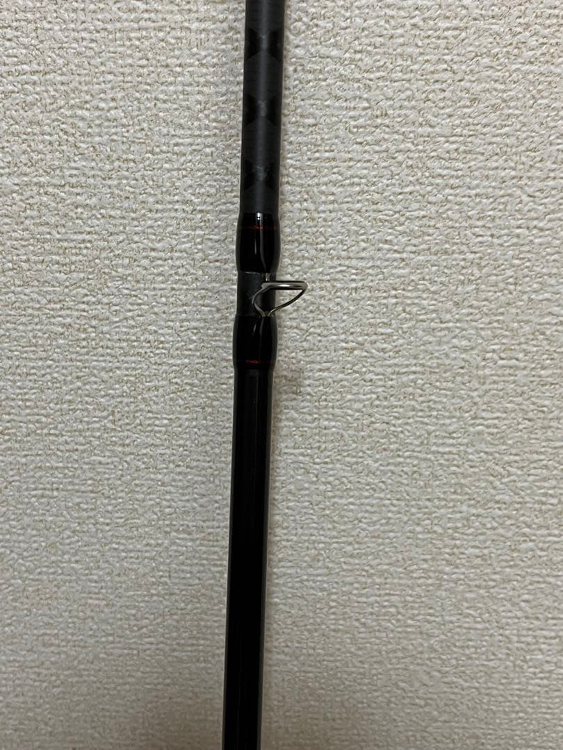 シマノ KAREI BB 82 H180