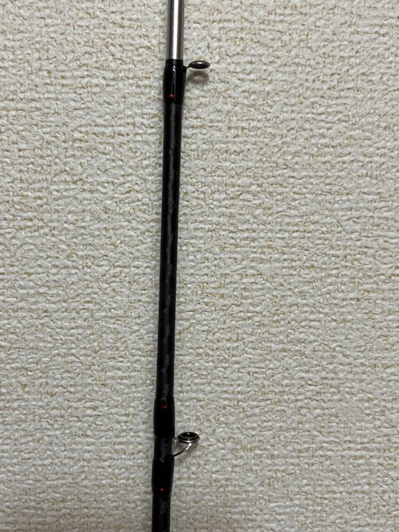 シマノ KAREI BB 82 H180