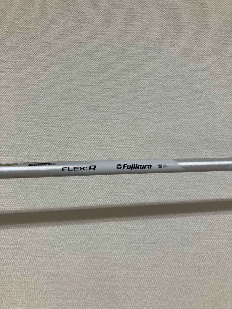 その他 Speeder 474 evolution 7