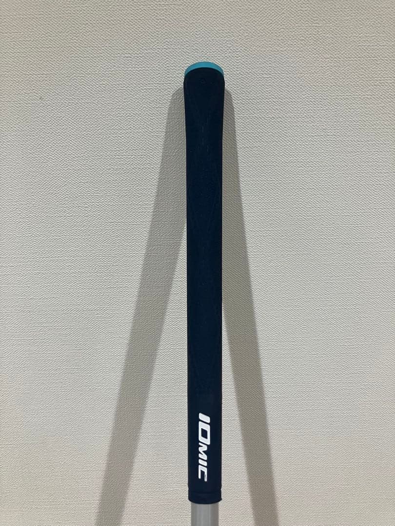 その他 Speeder 474 evolution 7