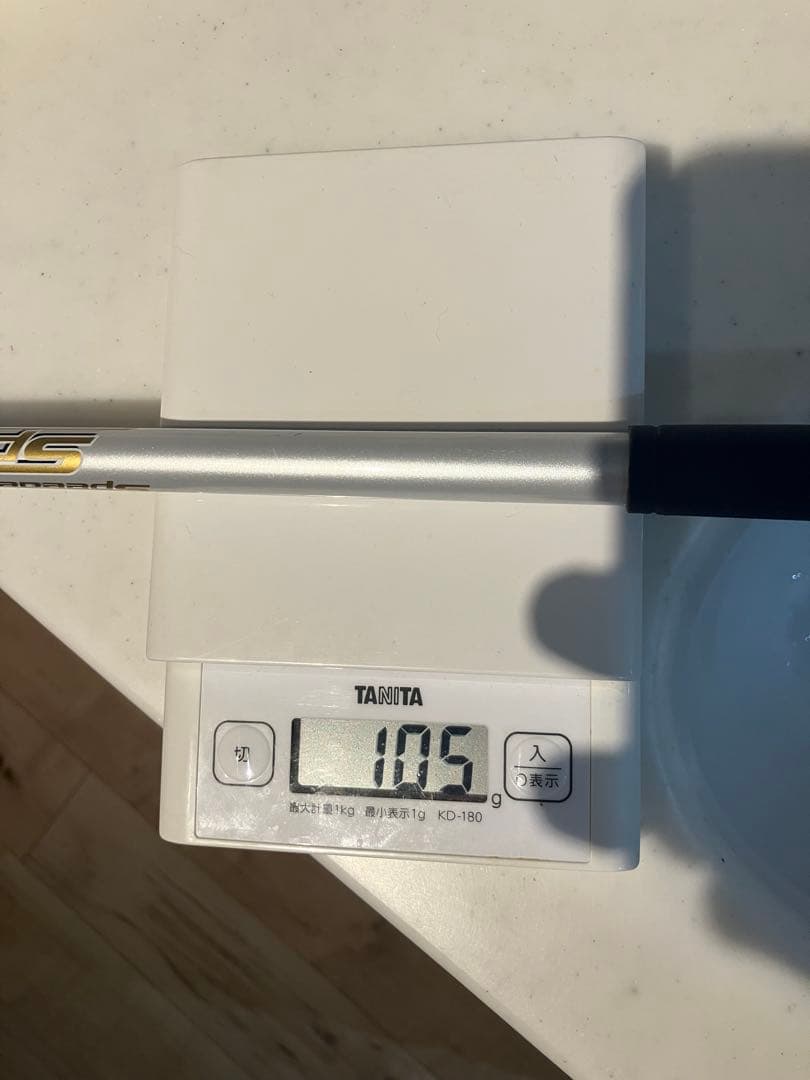 その他 Speeder 474 evolution 7