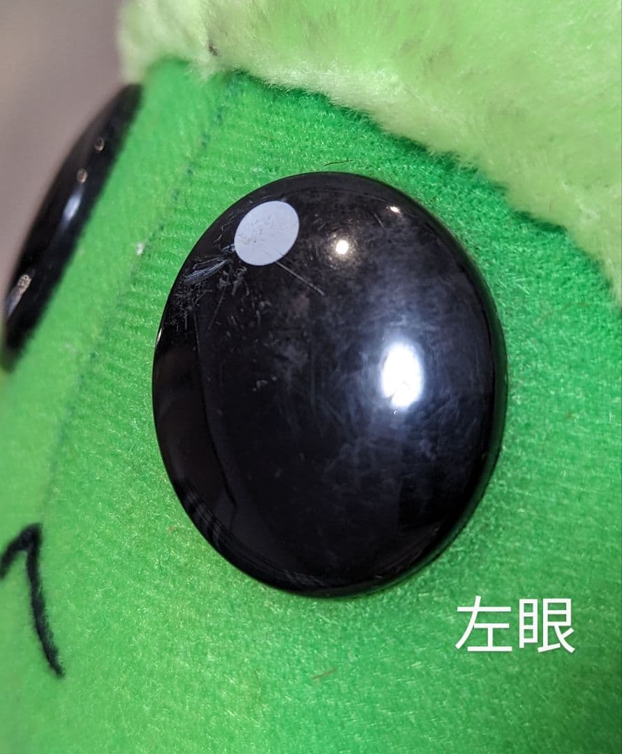 1993年製　星のカービィ　夢の泉の物語　ノディ　非売品　HK-7-6