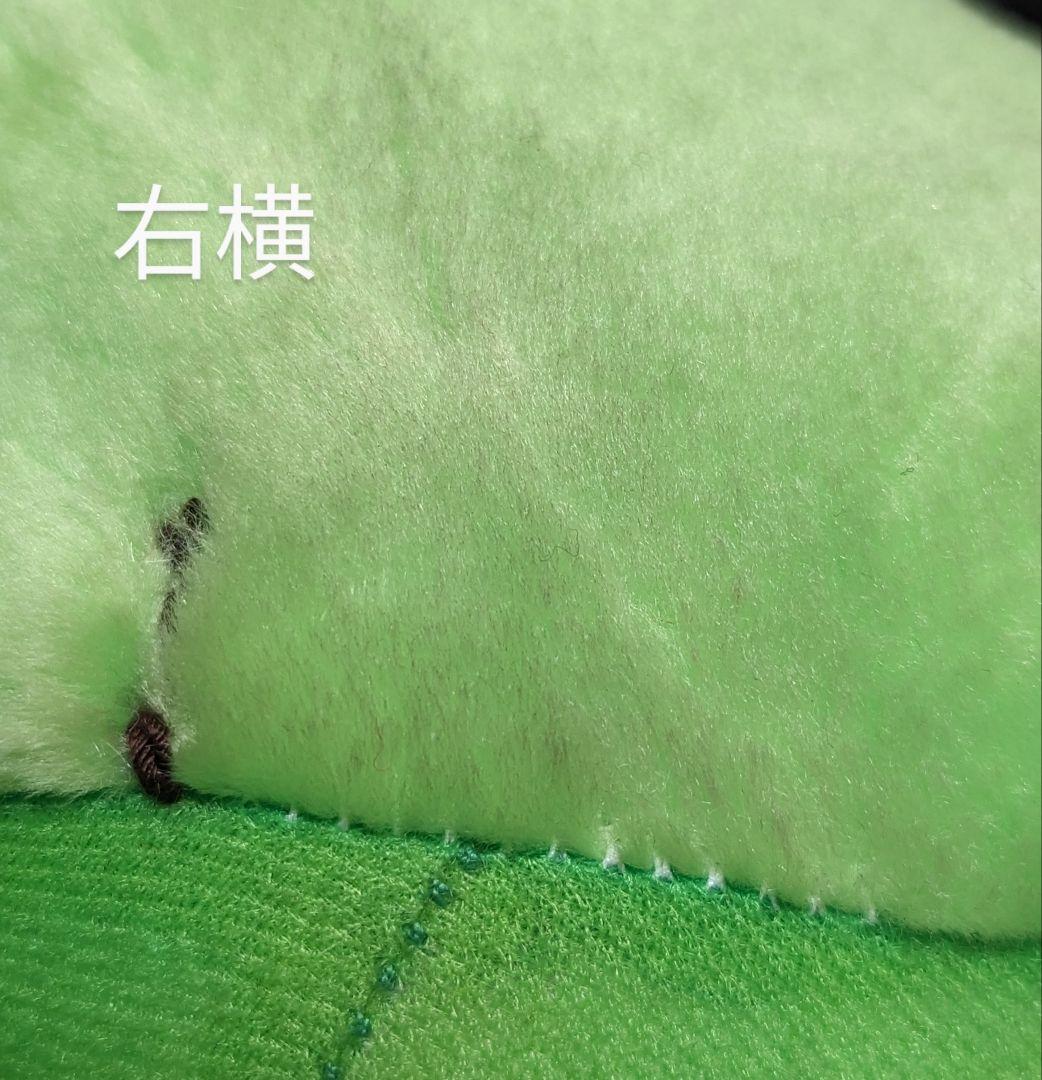 1993年製　星のカービィ　夢の泉の物語　ノディ　非売品　HK-7-6