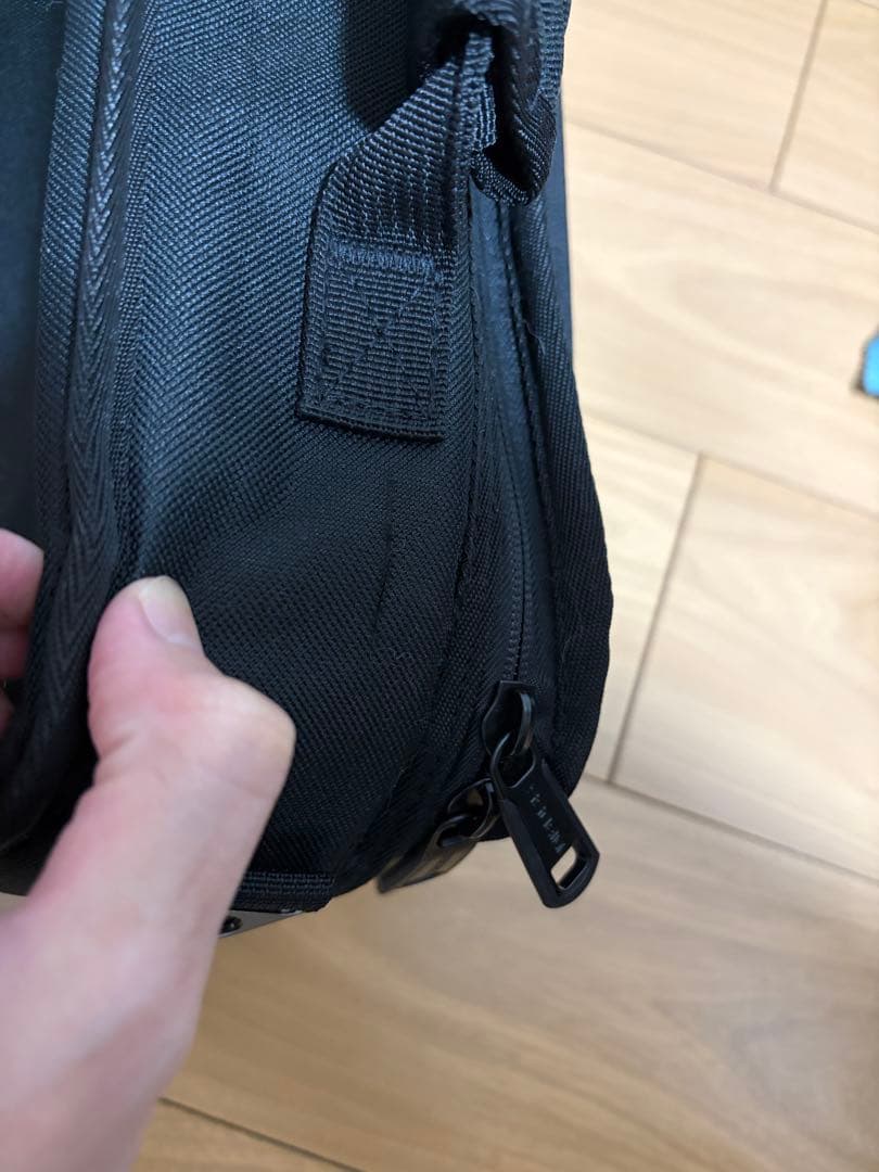 中古美品 BOSS GX-10 BT-DUAL キャリングケース付 ケース訳あり