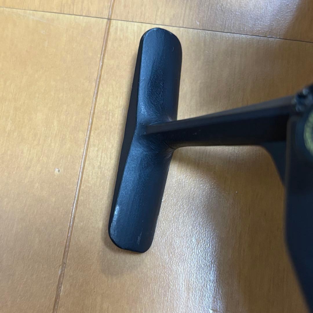 アブガルシア　カーディナルc4