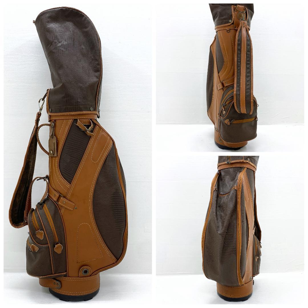 【格安‼】 maruman マルマン メンズ ゴルフ クラブ 初心者 セット R