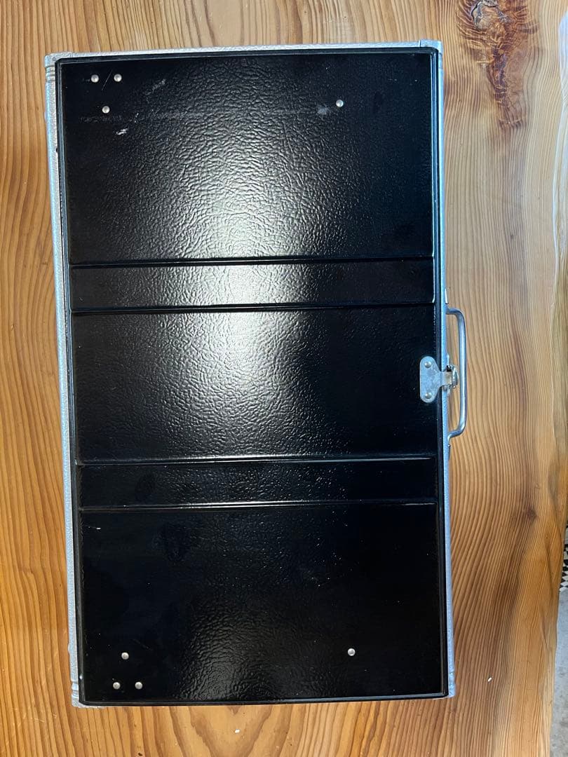 Coleman ツーバーナー414 LIMITED