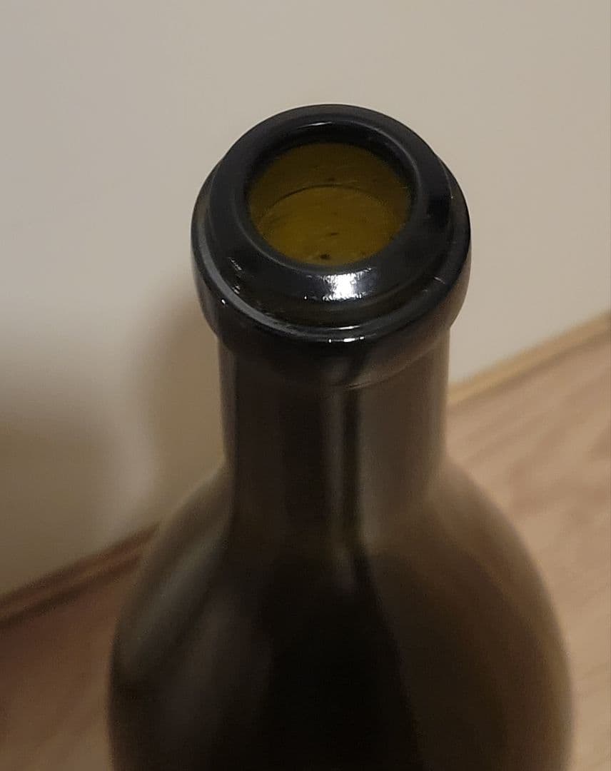 ☆(空瓶) エシェゾー 2008年☆