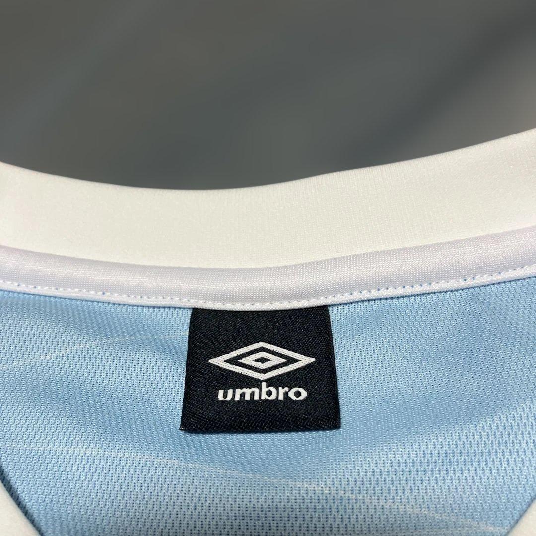 Vファーレン長崎 ユニフォーム サイズXA-XB