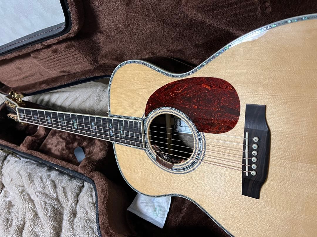 【特別仕様】【美品】headway HF-V150SE/45