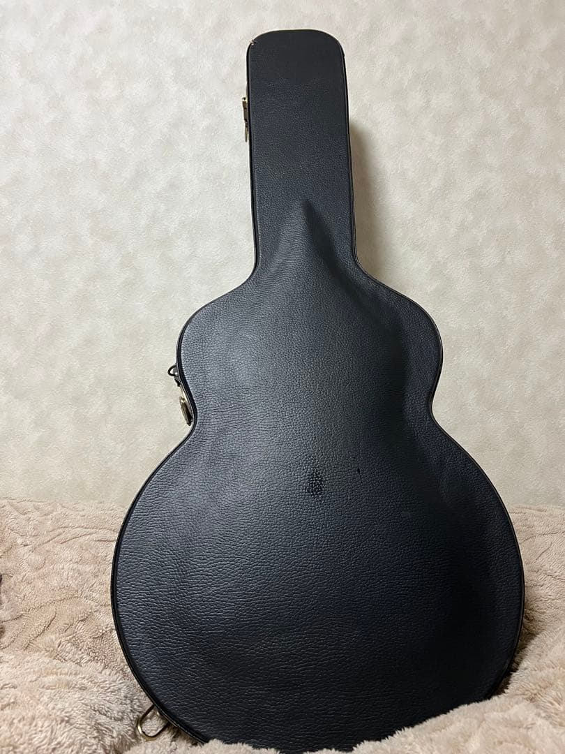 【特別仕様】【美品】headway HF-V150SE/45