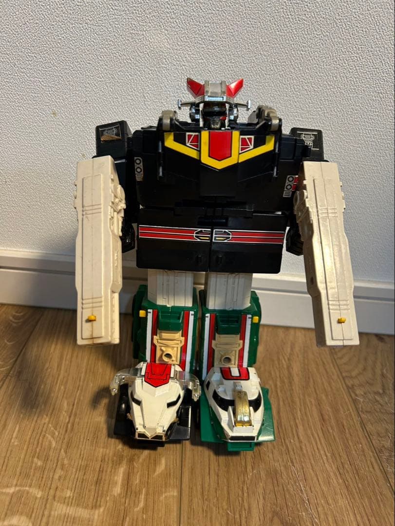 ライブボクサー