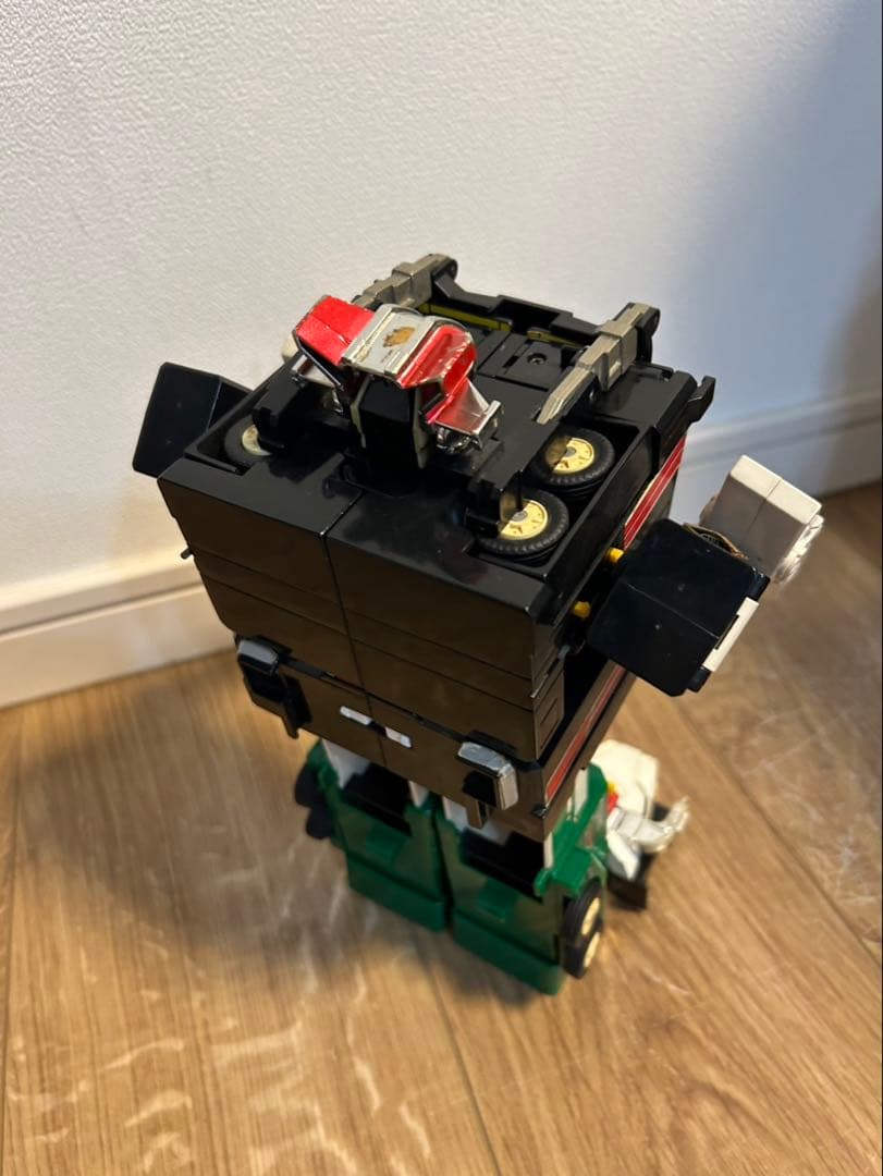 ライブボクサー