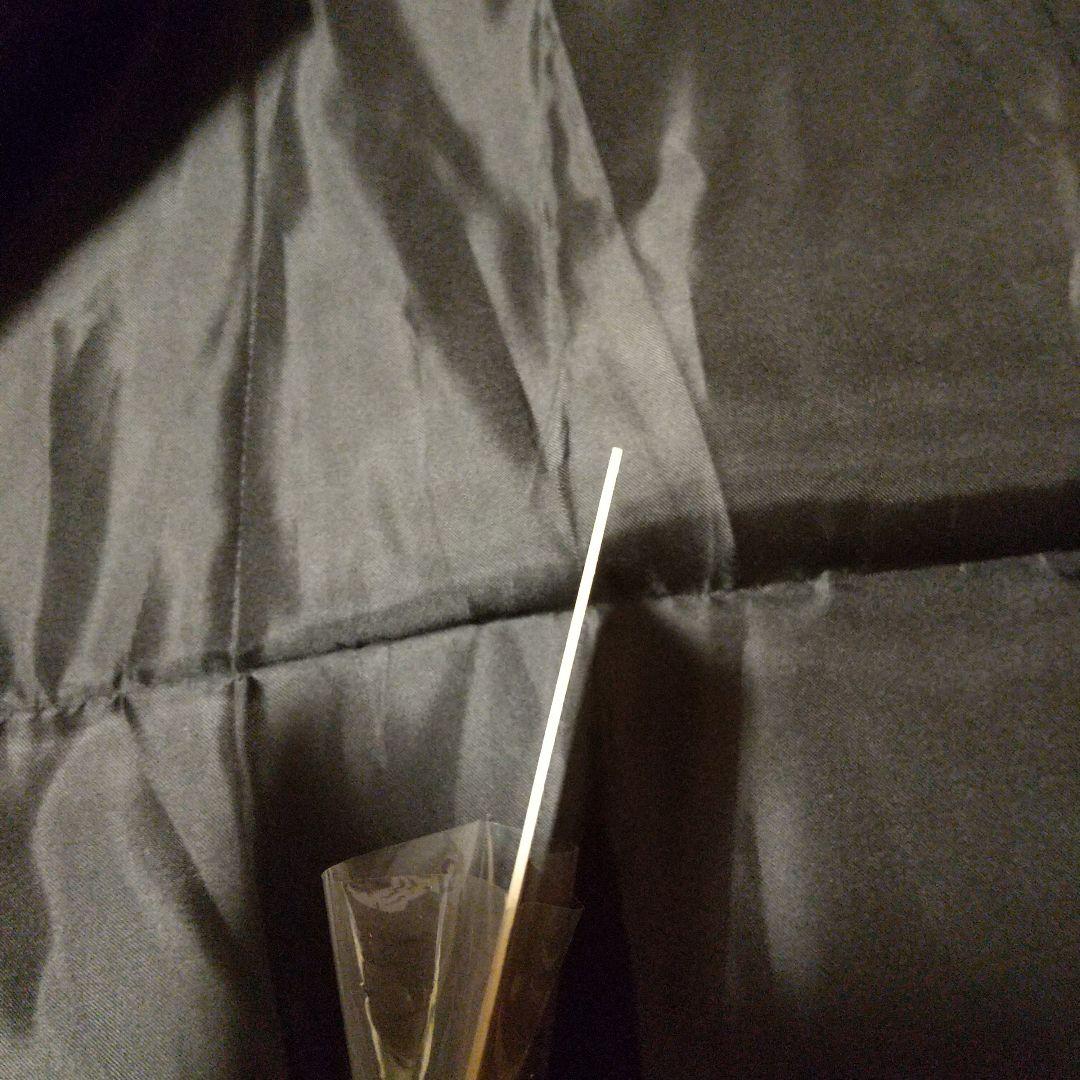 会場限定 レア CLAMP in CARDLAND トレカ X 神威