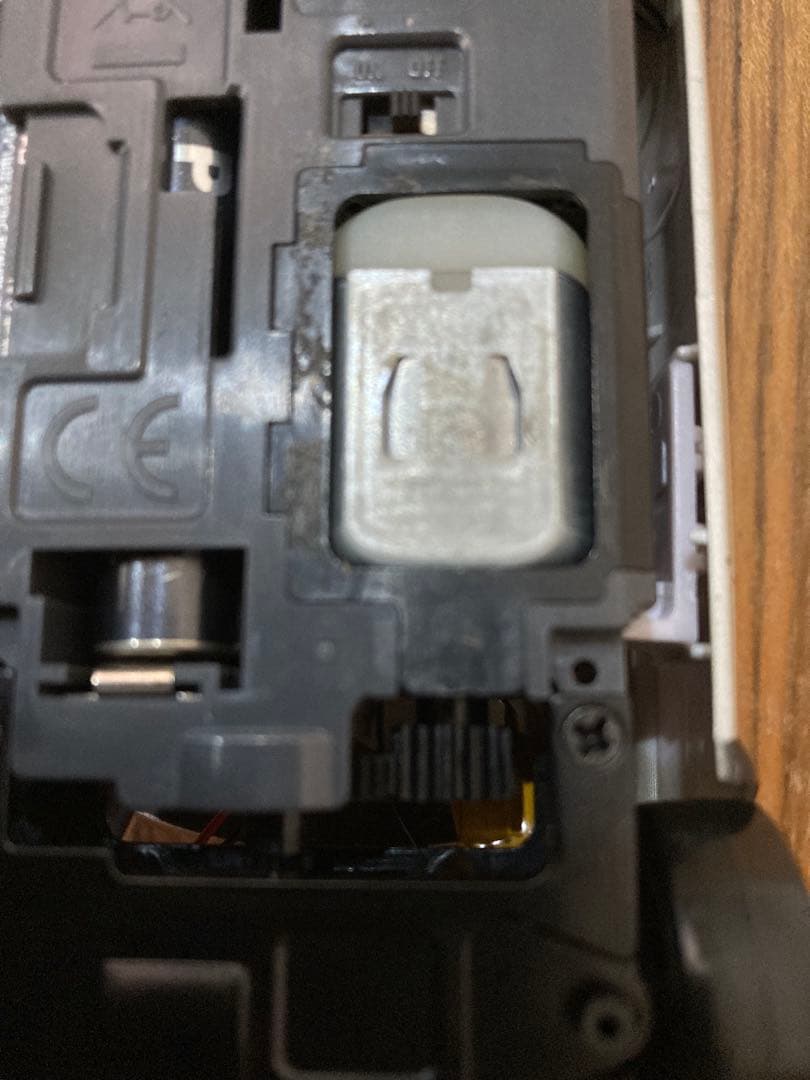 ミニッツAWD 日産スカイライン2000GTR（シルバー）ハコスカ