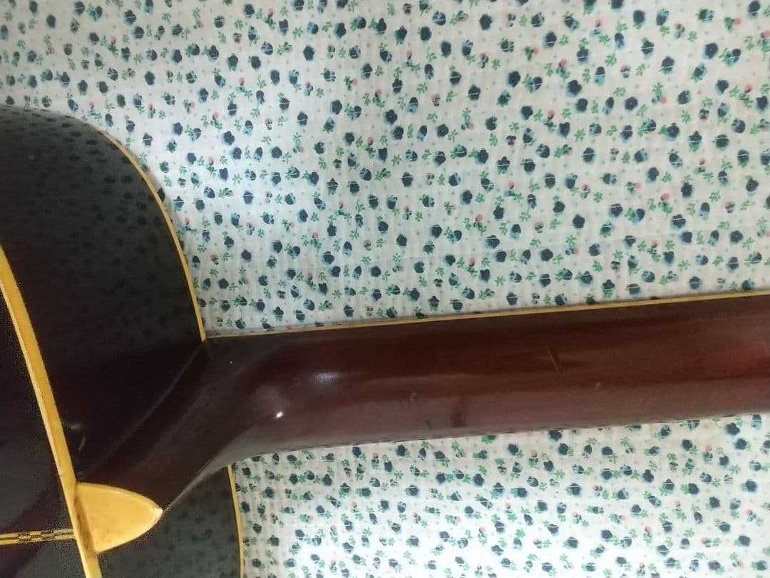 MORRIS モーリス 日本製 12弦 アコースティックギター B-25 おまけ