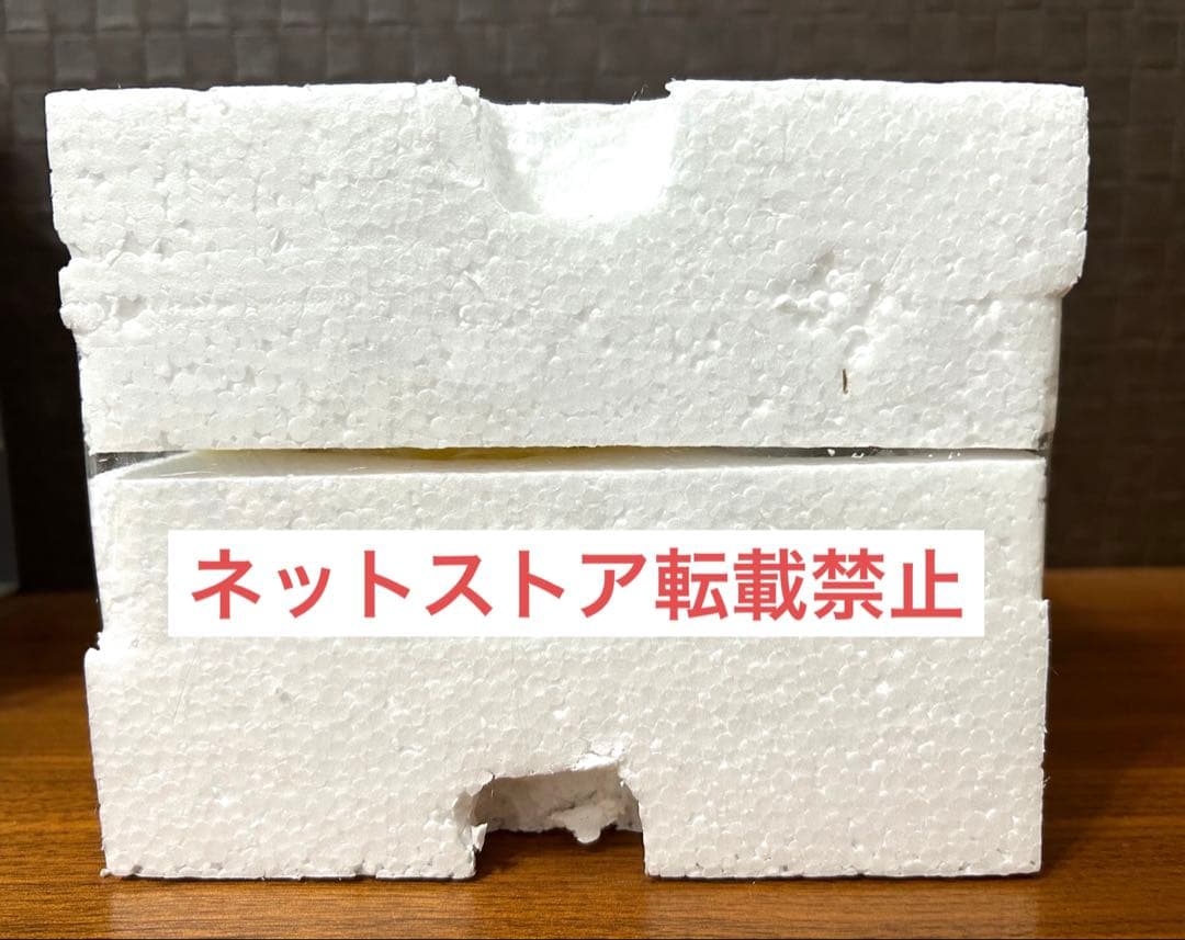 【超レア品】ドラえもん未来デパート限定　バースデイ小物入れ