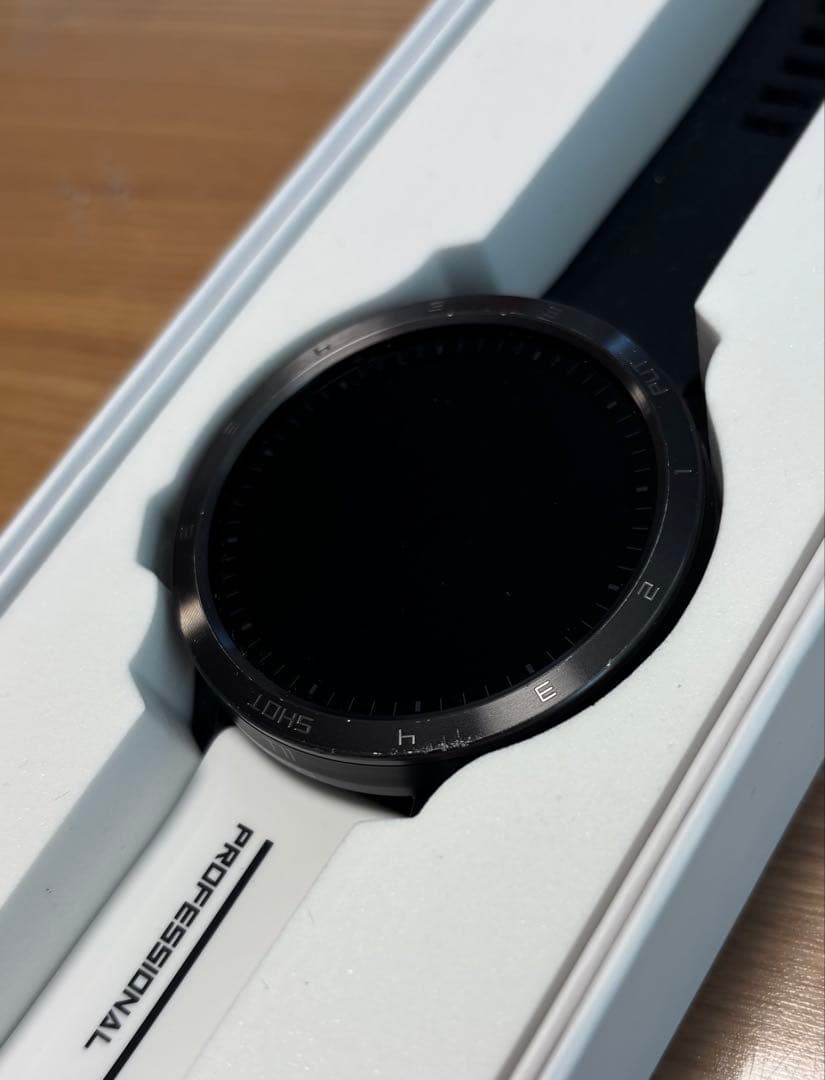 VOICE CADDIE T11 Pro GPSナビ