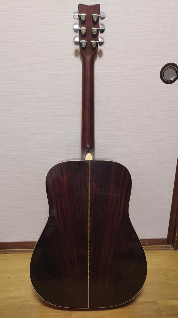 ギター Yamaha FG-251