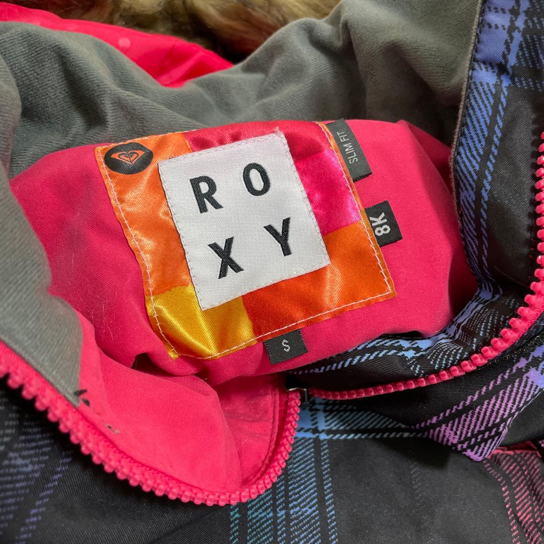 スノボウェア 3点セット