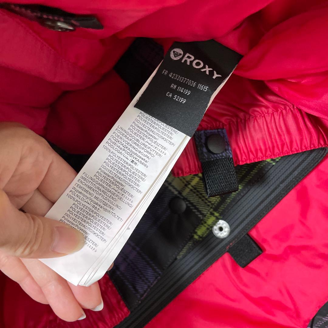 スノボウェア 3点セット