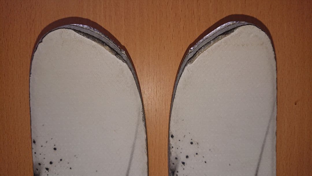 ID ONE MR-J 150㎝ 範囲約270〜295㎜モーグル アイディワン