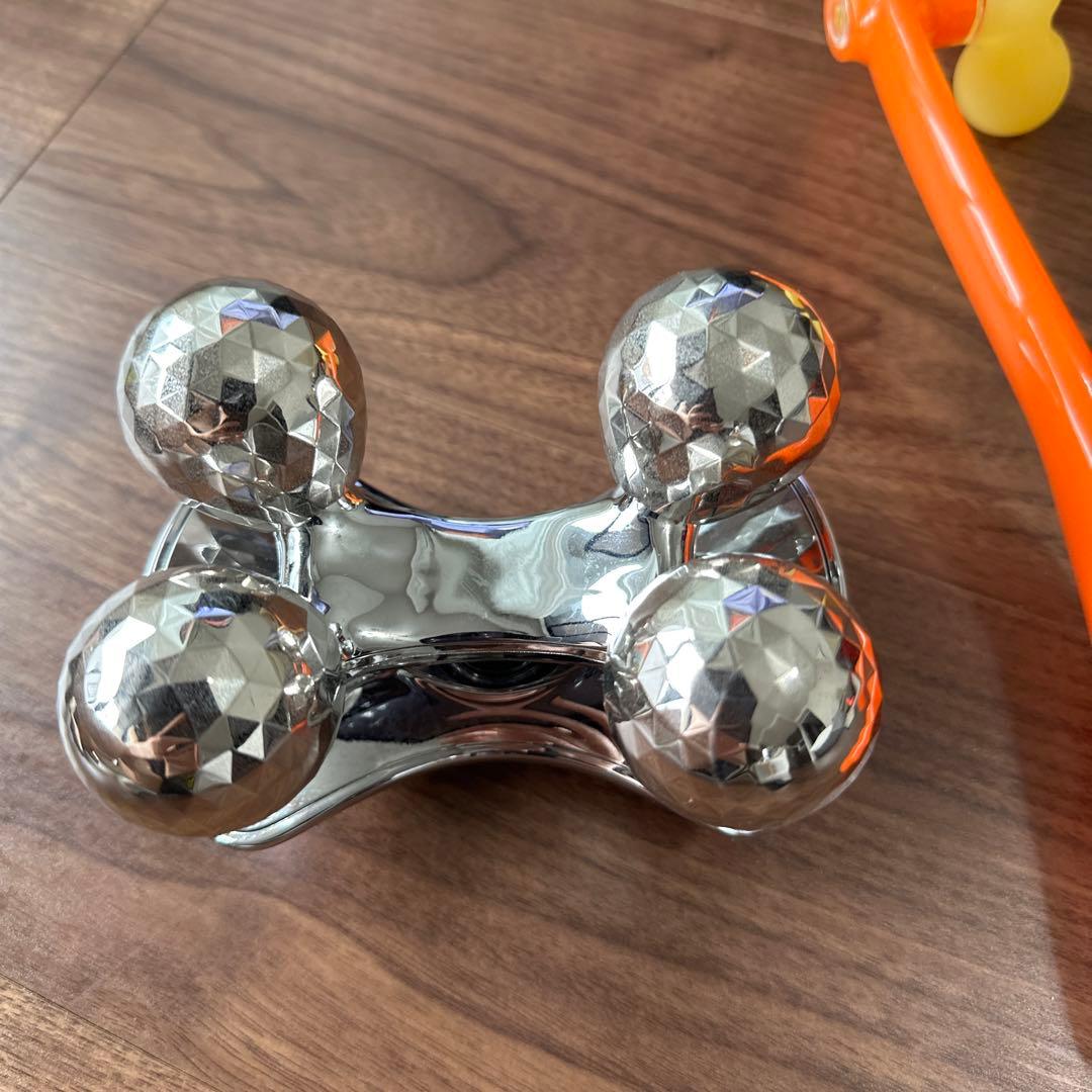 Refa トレーニンググッズ