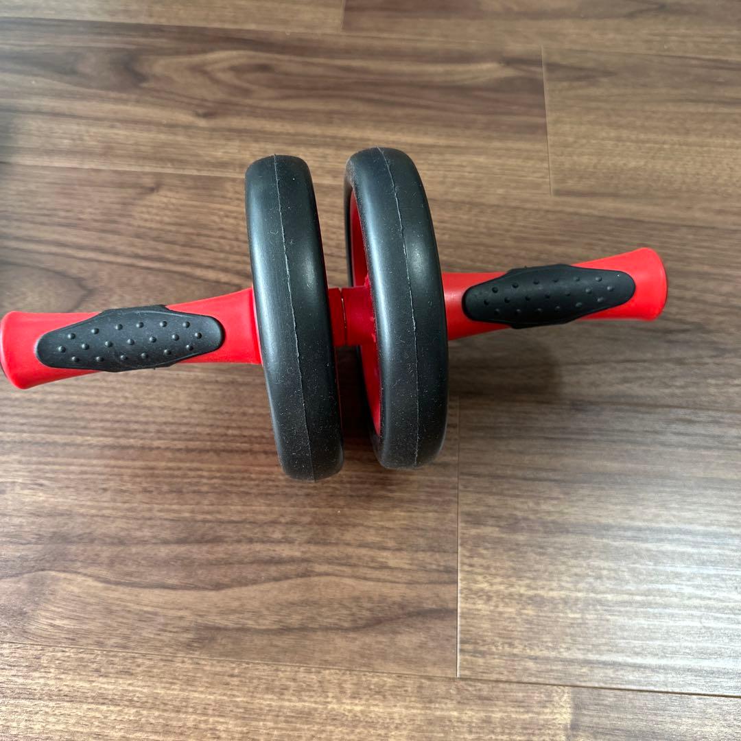 Refa トレーニンググッズ